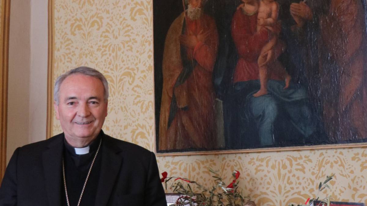 Forlì, tornano le Scatole di Natale per i bisognosi