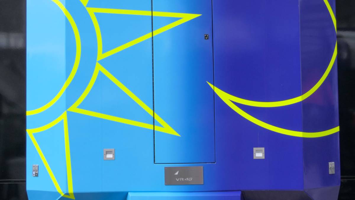 #getAltImage_v1($tempImage)