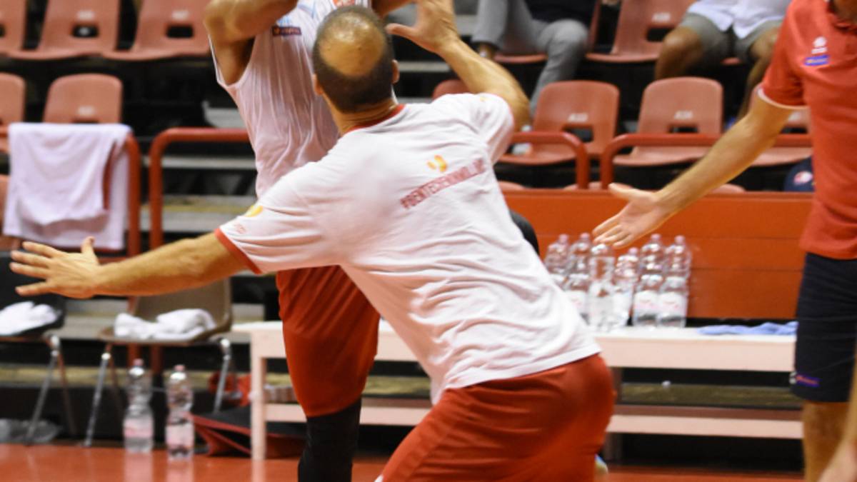Basket A2, i biglietti per l'Unieuro Forlì in Supercoppa