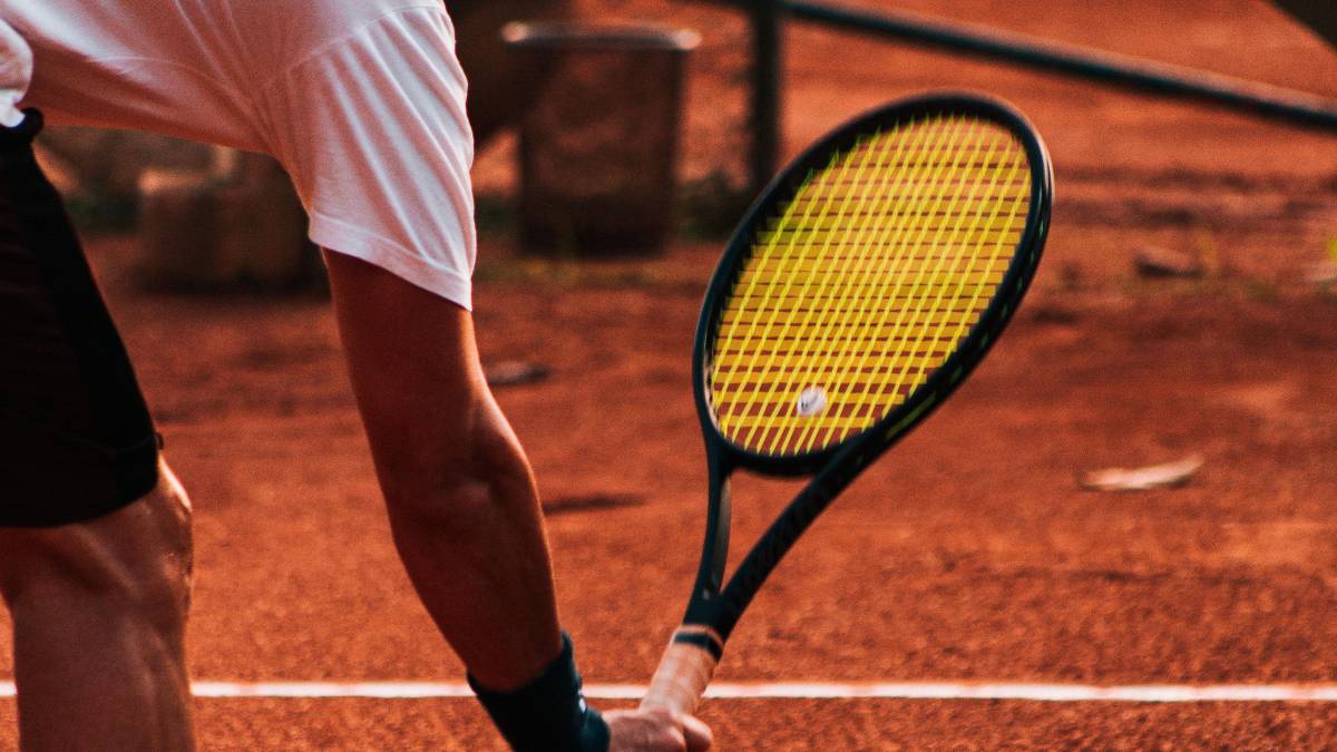 Tennis, Maldini, Friguglietti, Giorgetti al 4° turno a Mercato