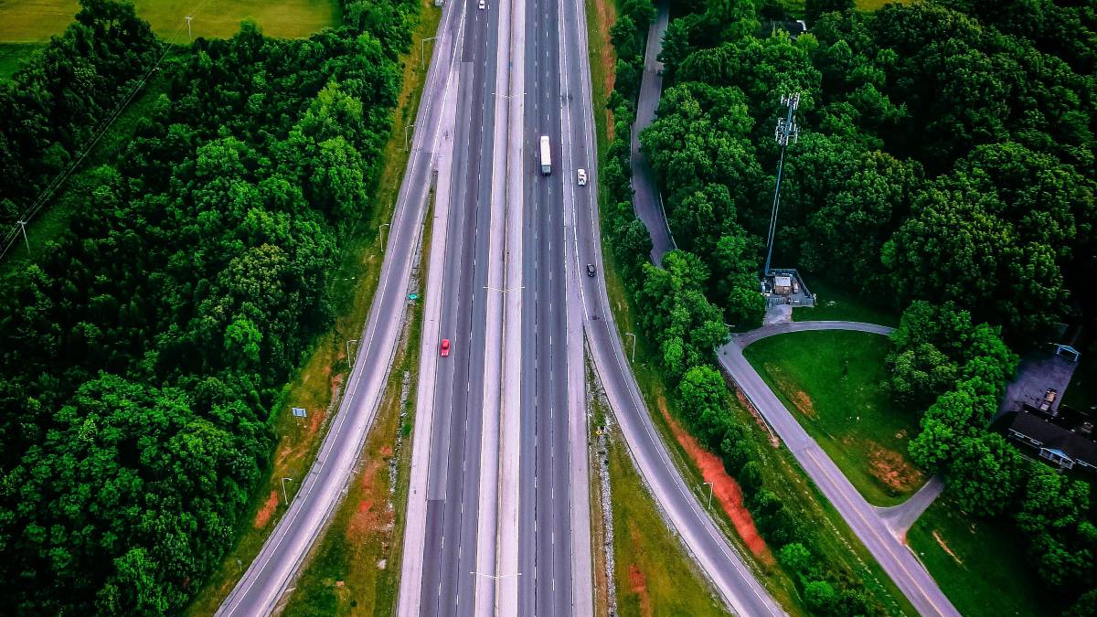 Come calcolare il pedaggio autostradale in anticipo