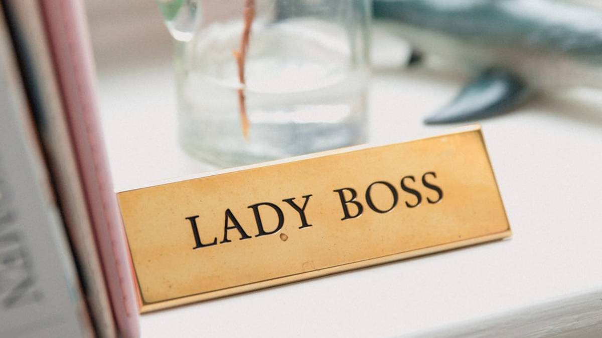 Solo un terzo dei posti nei cda delle aziende ravennati è occupato da donne