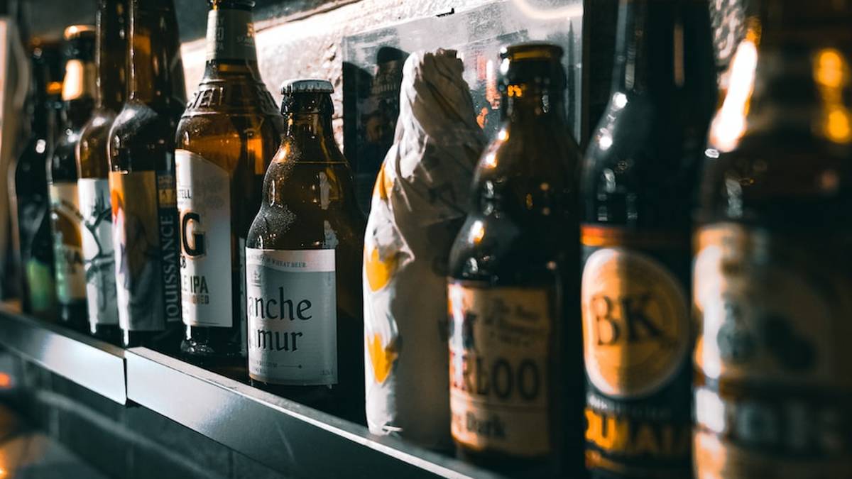Ravenna, ferragosto sicuro: ordinanza anti-vetro e anti-alcol nei lidi