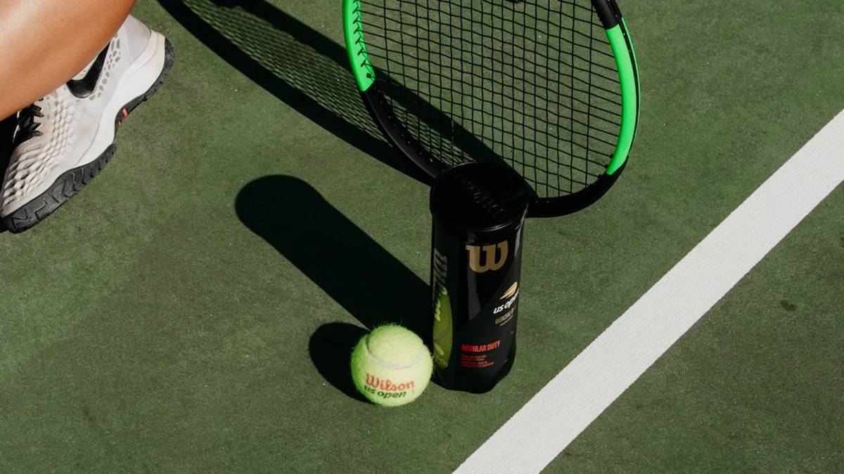 Tennis, sabato parte il torneo di Milano Marittima