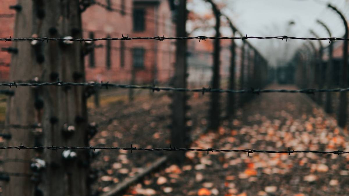 Faenza, giorno della memoria: consegnate 4 Medaglie d'Onore
