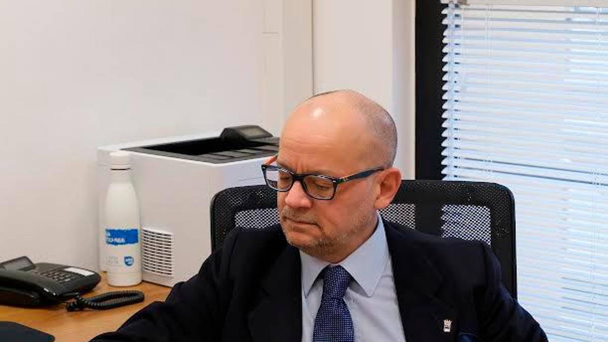 Cesena. Alcol vietato in centro, Ferrini: “Ora abbiamo gli strumenti per intervenire”