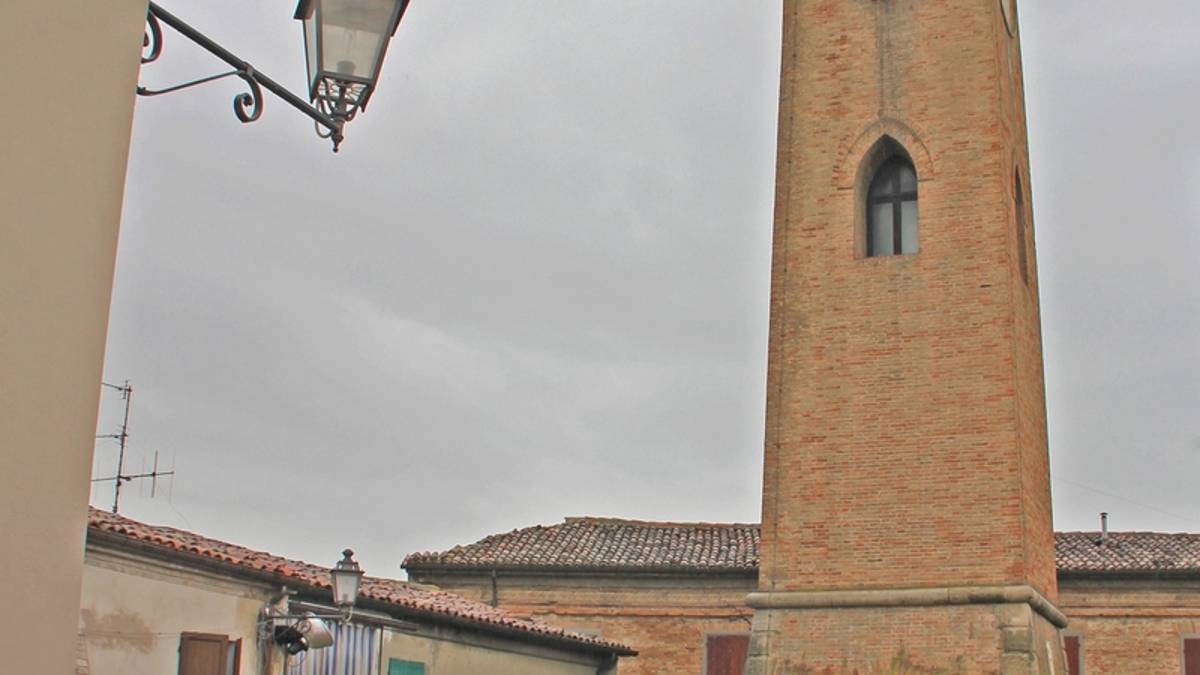 Santarcangelo, il turismo in gennaio e febbraio cresce del 20%