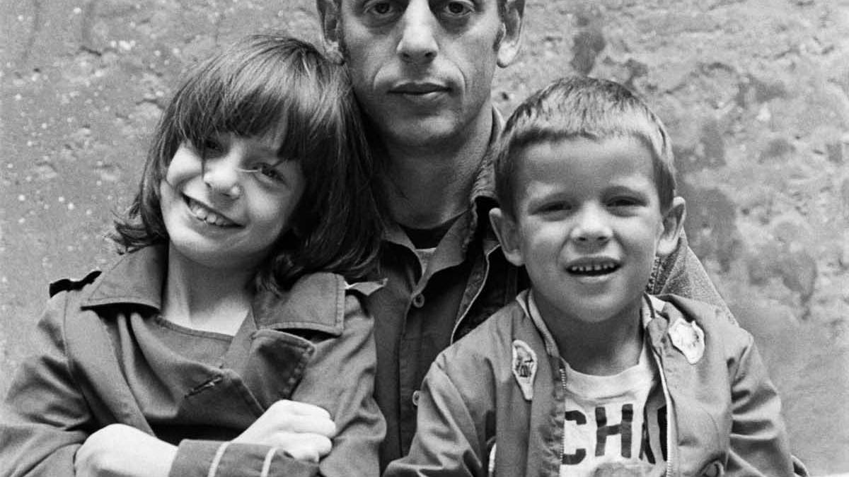 Chiude a Ravenna la mostra di Roberto Masotti