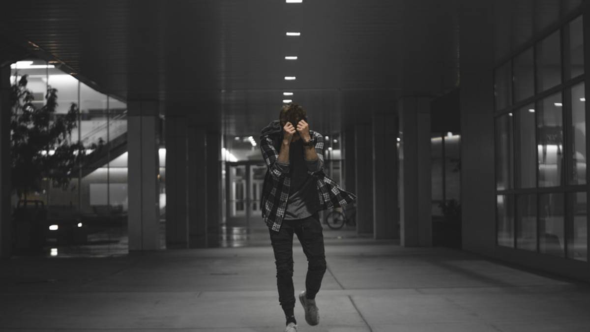 #getAltImage_v1($tempImage)