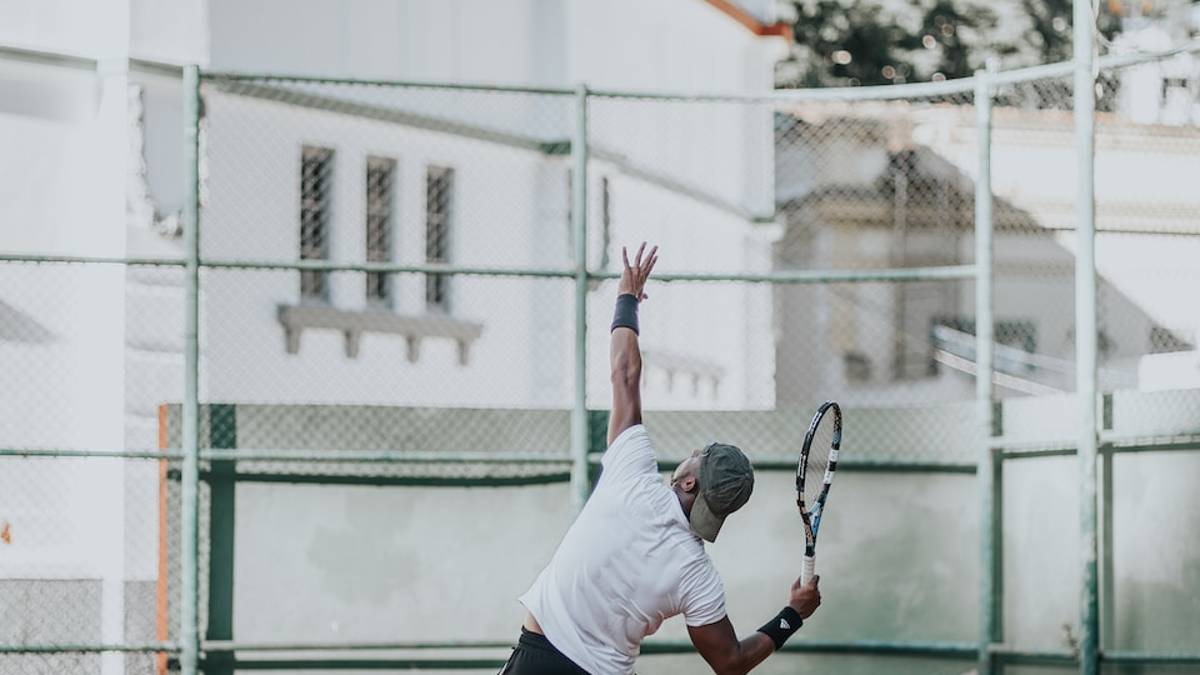 Tennis, Ravaioli supera il secondo turno a Viserba