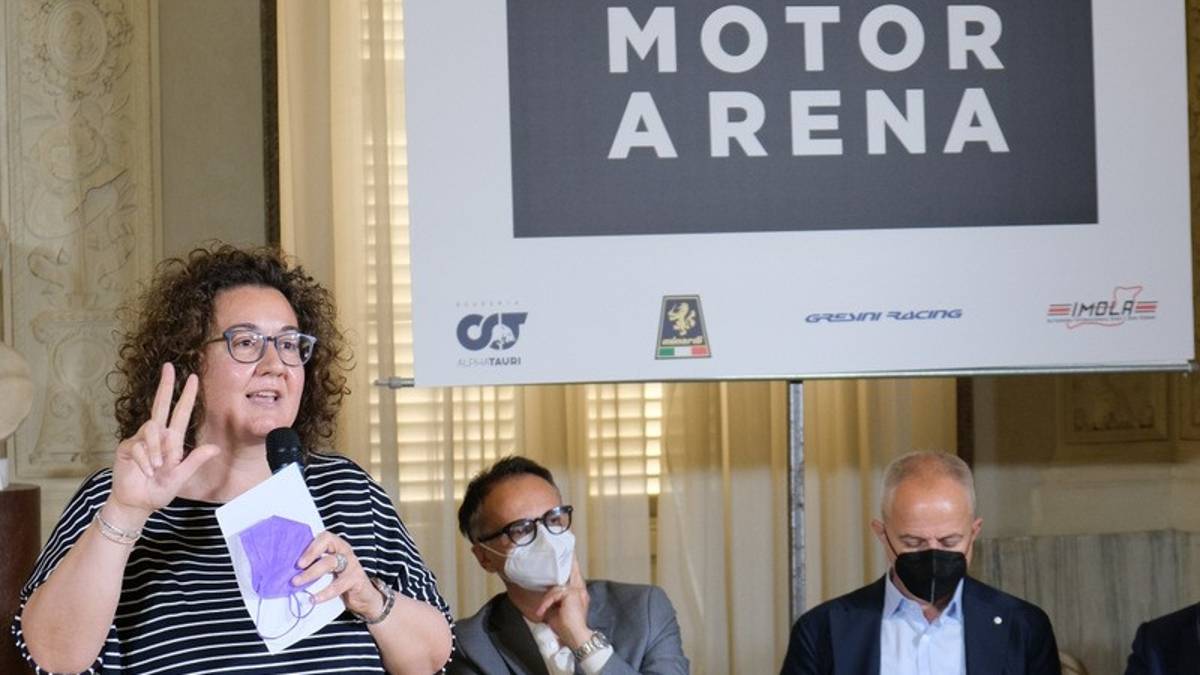 #getAltImage_v1($tempImage)