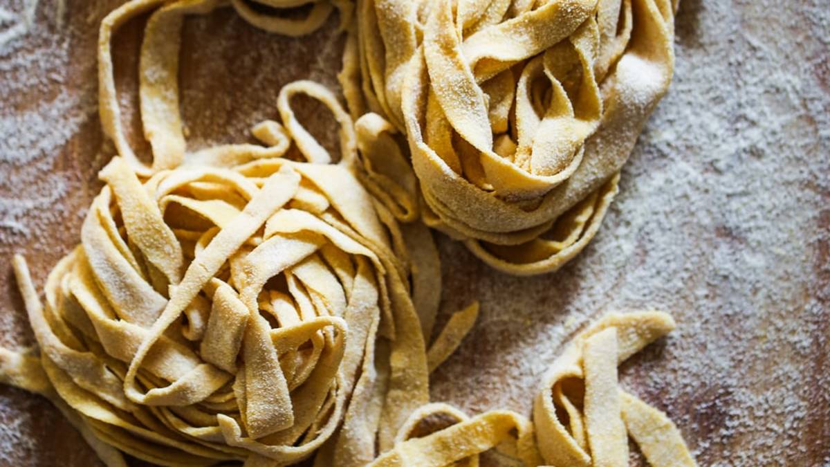 Arriva Miss tagliatella, gran finale alla Festa Artusiana di Forlimpopoli