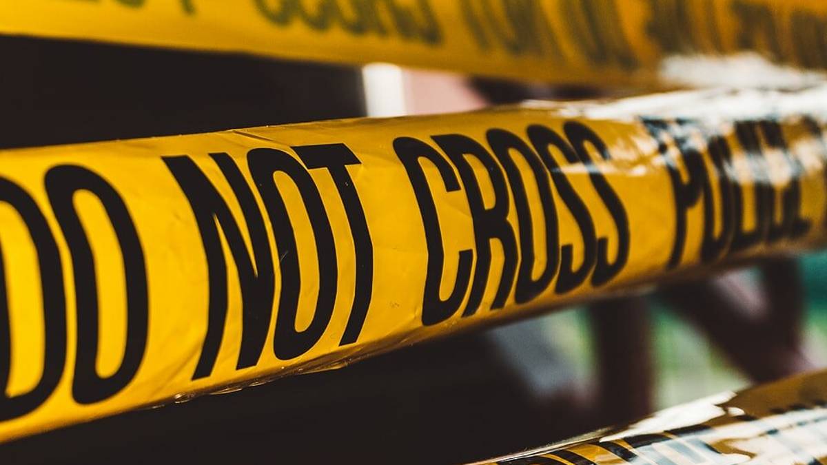 Riccione, sequestrati oro e beni per un milione di euro: il frutto di 40 anni di carriera da malavitoso