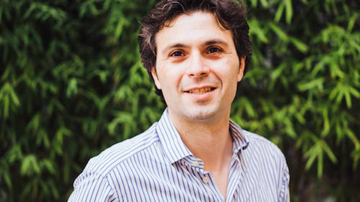 Giorgio Pirazzini e i grandi viaggiatori che hanno fatto la storia