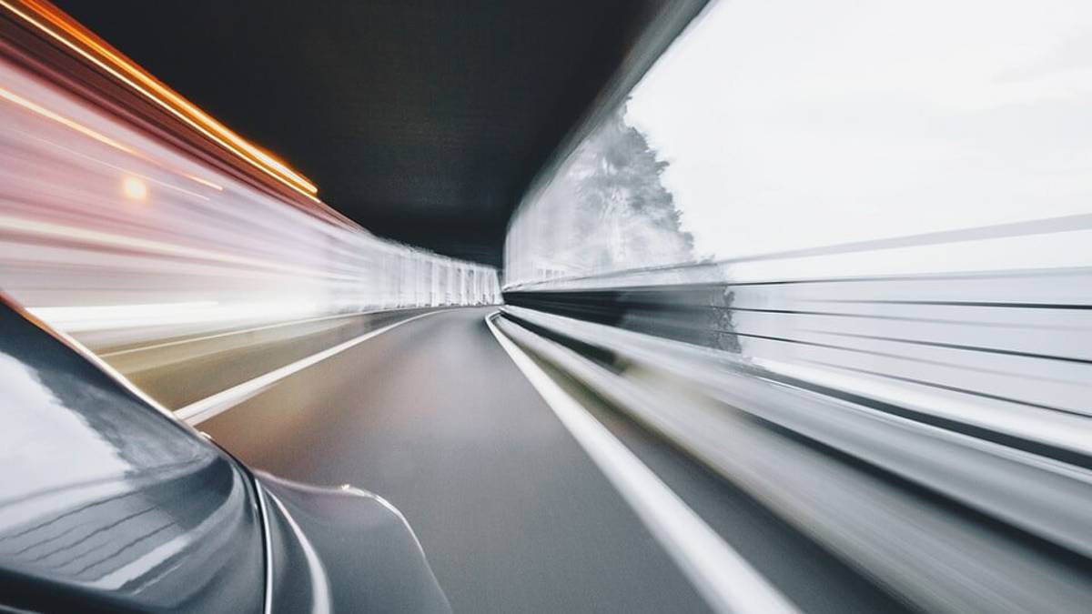 Auto ibride, quasi 3.000 domande per avere l'incentivo regionale