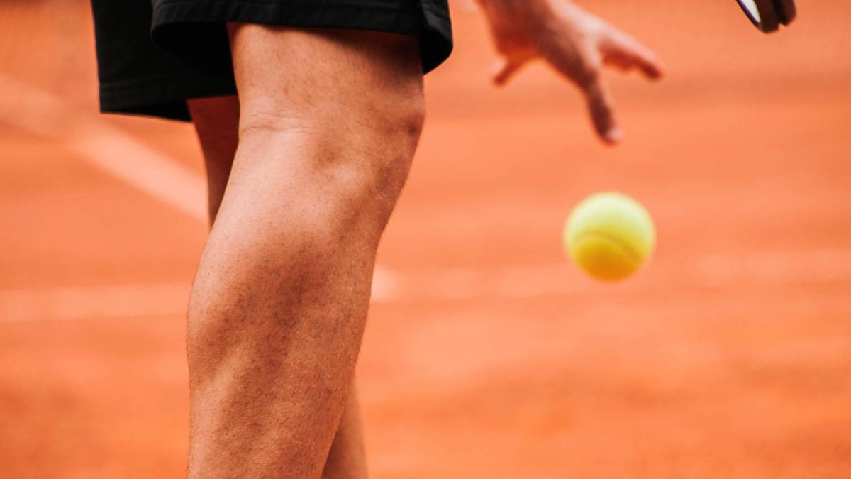 Tennis, Soprani, Lega, Fogli al 5° turno allo Zavaglia