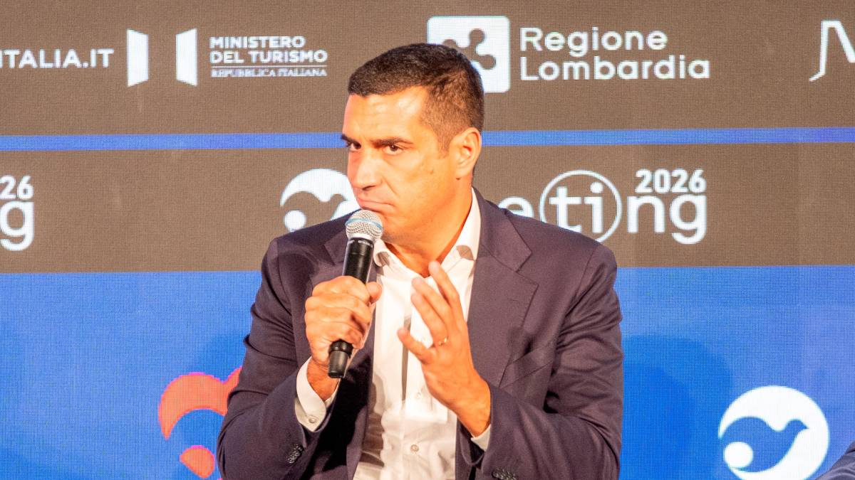 De Pascale: “Non c’è una strategia per abbattere le bollette del sistema produttivo”