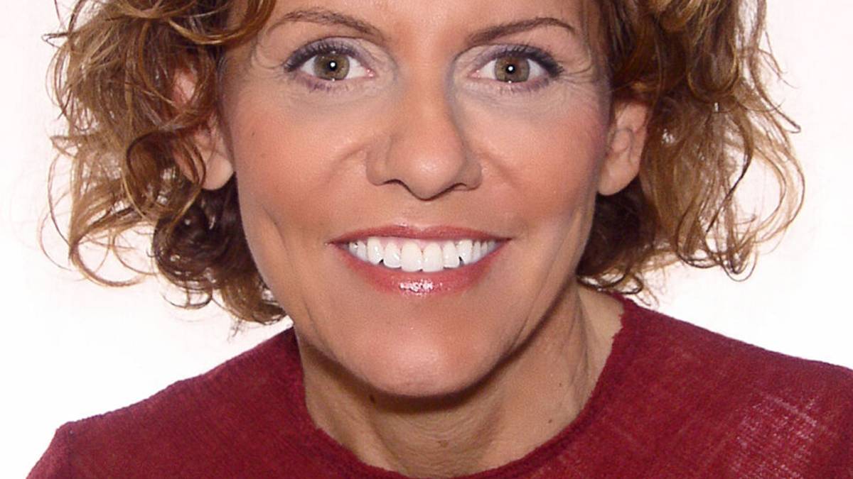 Coop Alleanza 3.0, Milva Carletti Direttrice Generale Corporate