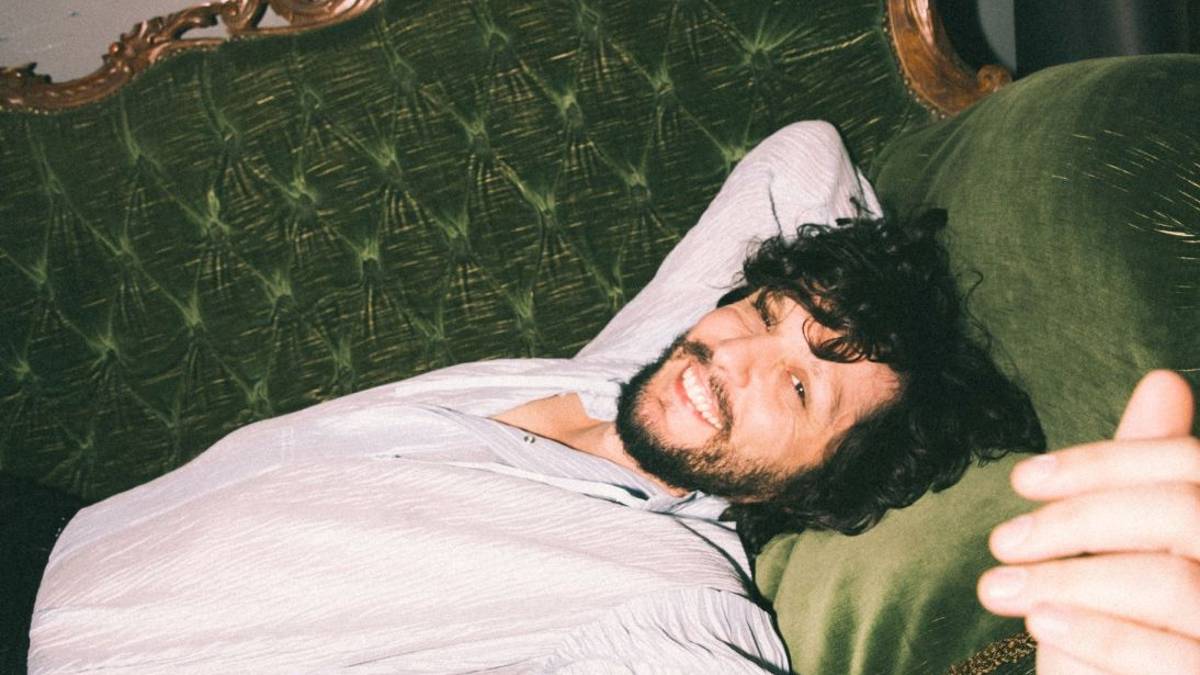 Ermal Meta in concerto a Gatteo il 10 agosto