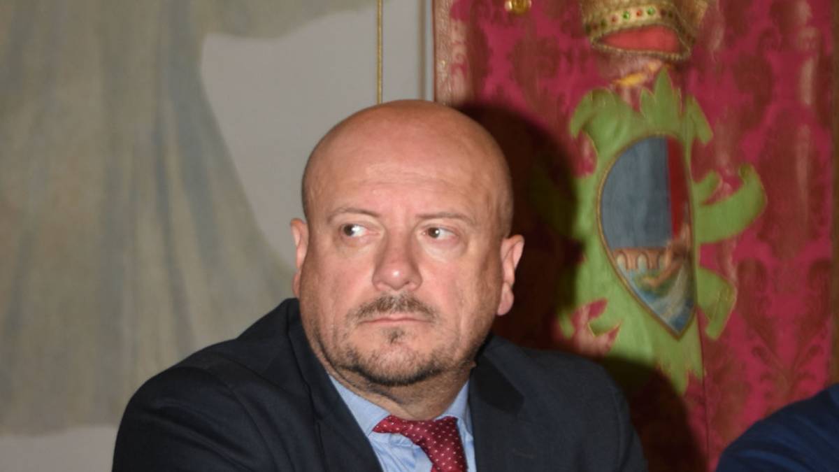 Forlì. Caso Livia Tellus, condannati a due anni l'ex sindaco Drei e Vittorio Severi, un anno e 8 mesi per Gianfranco Marzocchi
