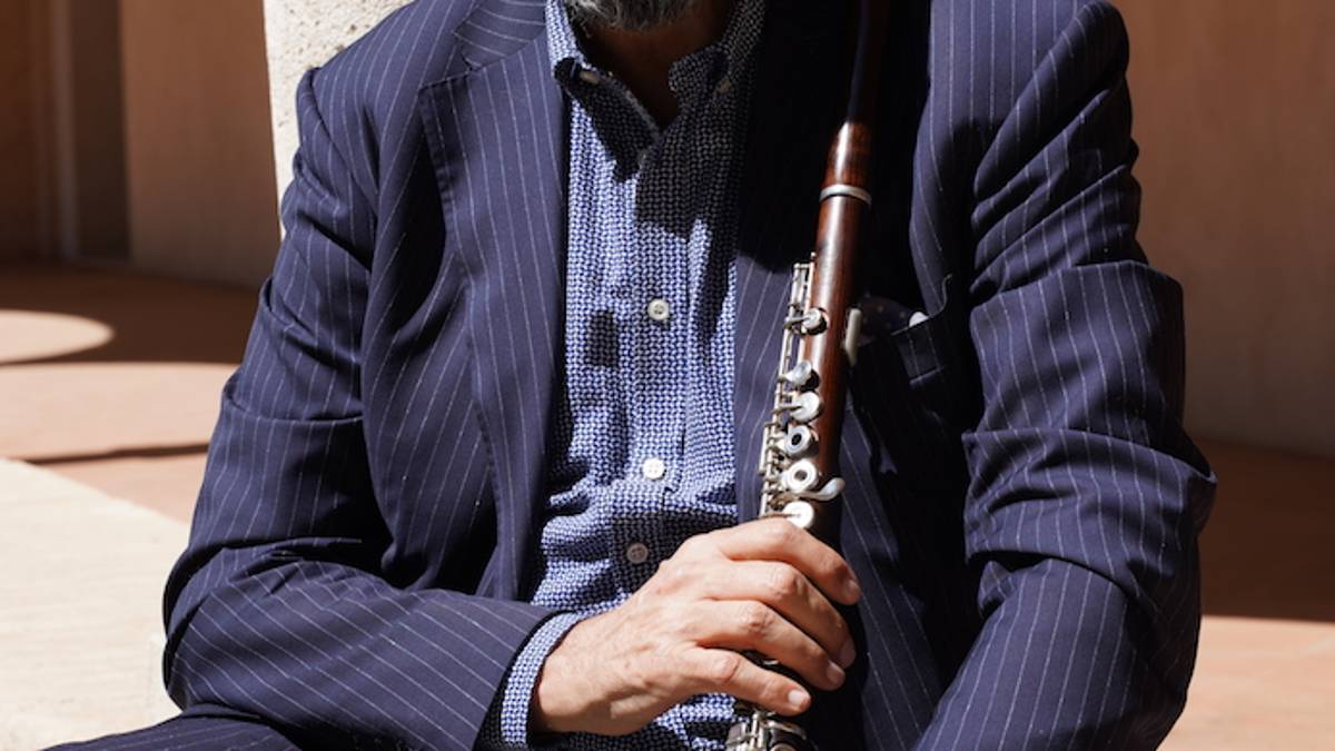 Concerto per l'Ucraina al teatro Stignani di Imola