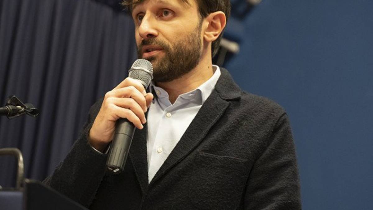 Risultato elezioni, ad Alfonsine vince il centrosinistra con Graziani