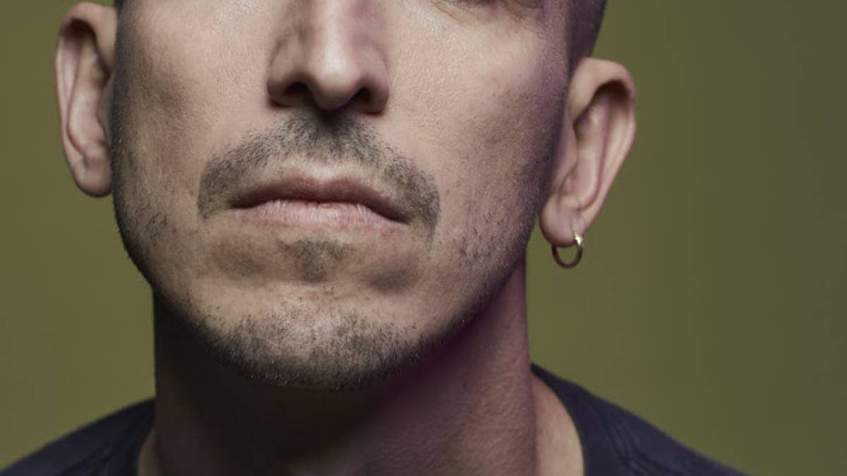Giovanni Truppi l'11 febbraio alla Feltrinelli di Bologna