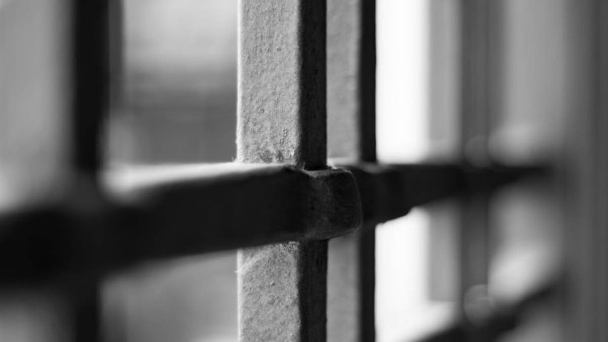 Rapinarono noto avvocato in centro a Rimini: condannati ideatore ed esecutore