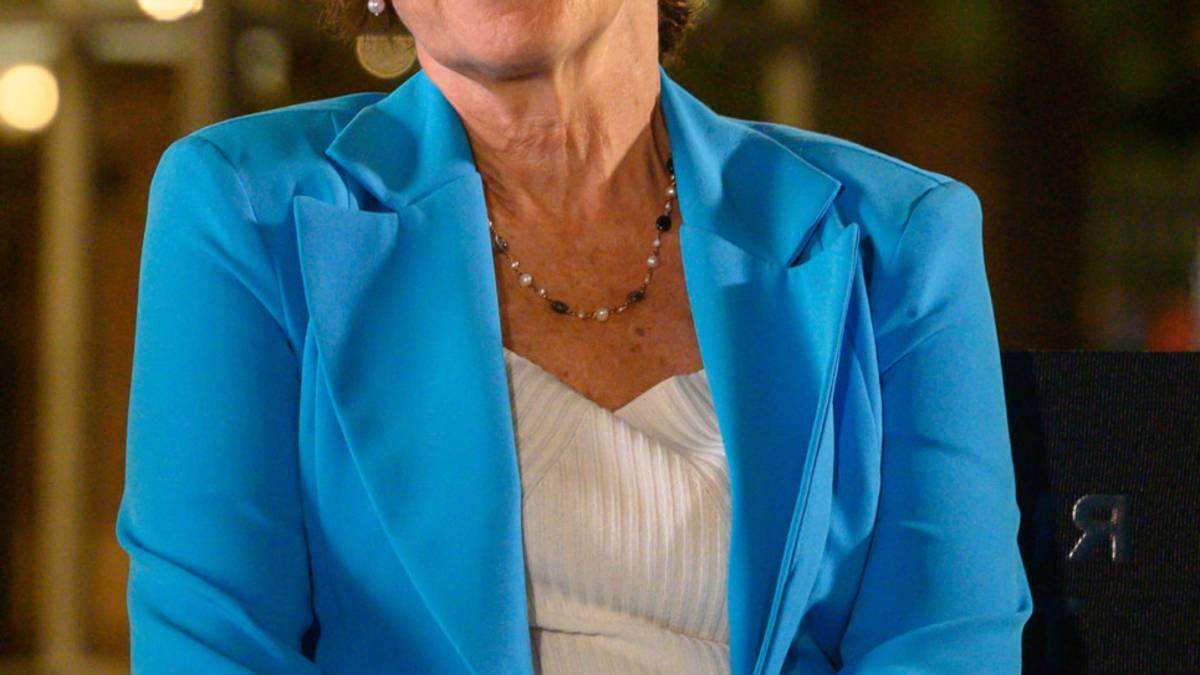 Riccione Paese: mercoledì la giunta incontra il quartiere