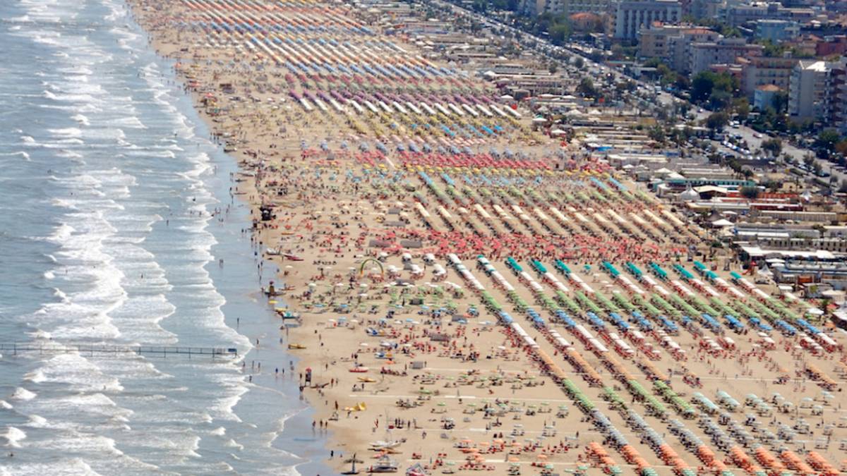 Pasqua in Riviera con i Prodotti Dop e Igp dell'Emilia-Romagna