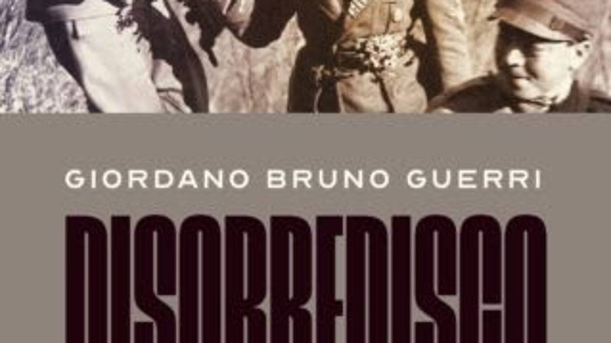 Ravenna, serata di Gala e cena per parlare dell'impresa di D'Annunzio