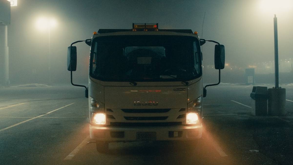 Bagno di Romagna, svuota la cisterna di azoto a Imola e non la bonifica: multa di 200 euro in E45