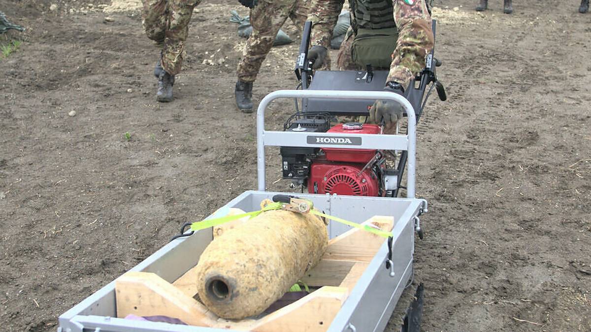 #getAltImage_v1($tempImage)