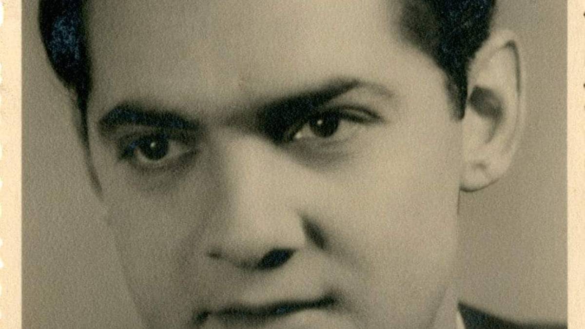 Rimini, omaggio a Shlomo Venezia, superstite e Sonderkommando di Birkenau