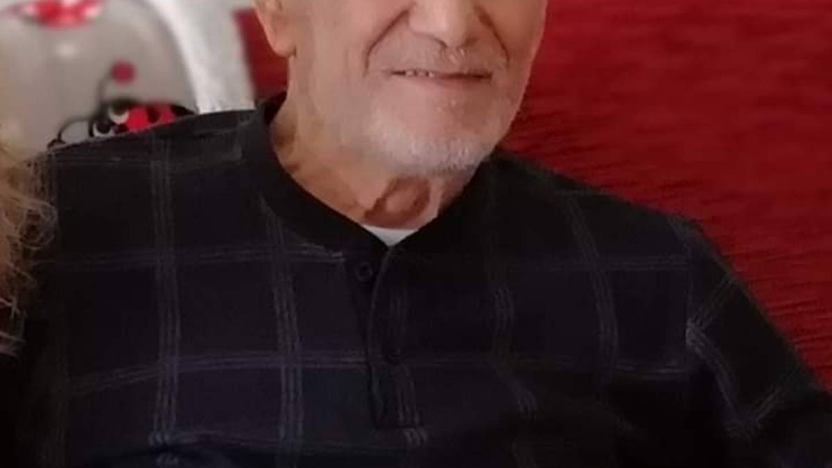 Lutto nello sport, i Portuali Ravenna piangono Carlo Bezzi