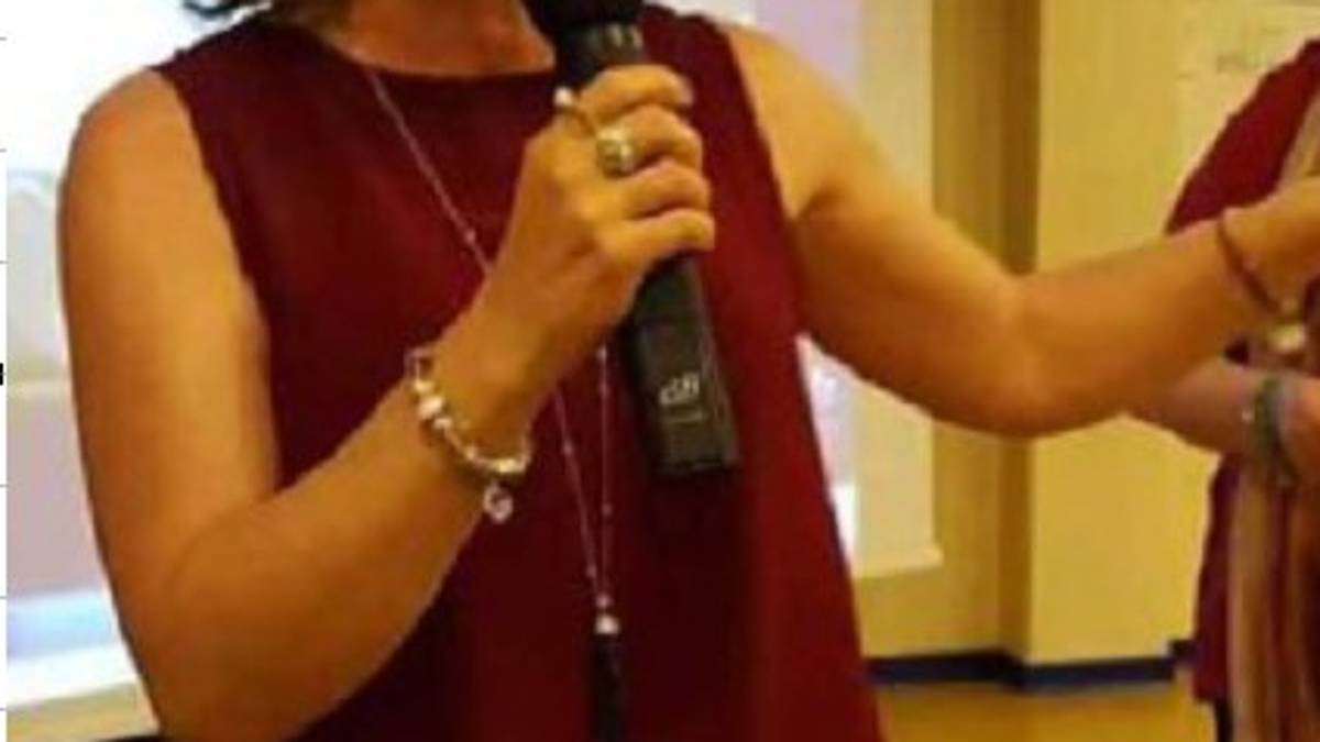 #getAltImage_v1($tempImage)