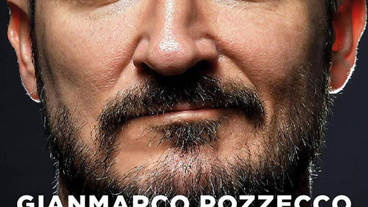 Da Myers a Foiera: i compagni di viaggio romagnoli di Pozzecco