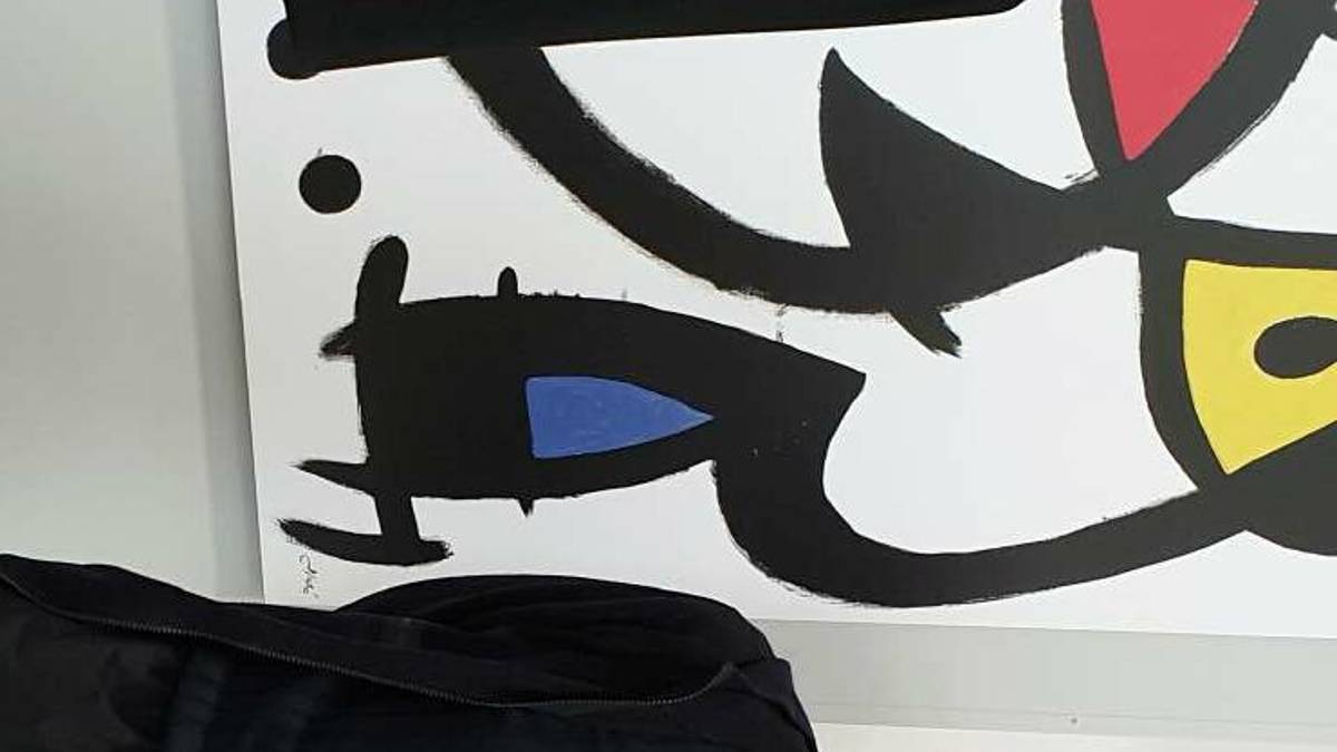 Massa Lombarda, gli archivi su Mazzini su Rai 3