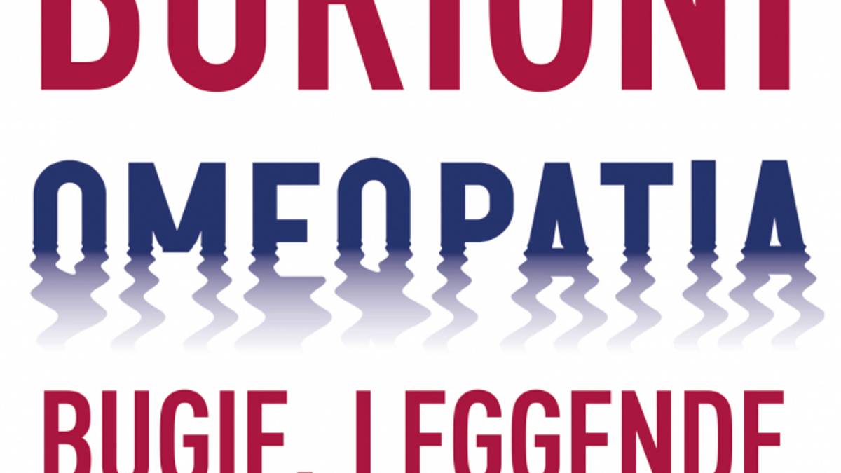 #getAltImage_v1($tempImage)