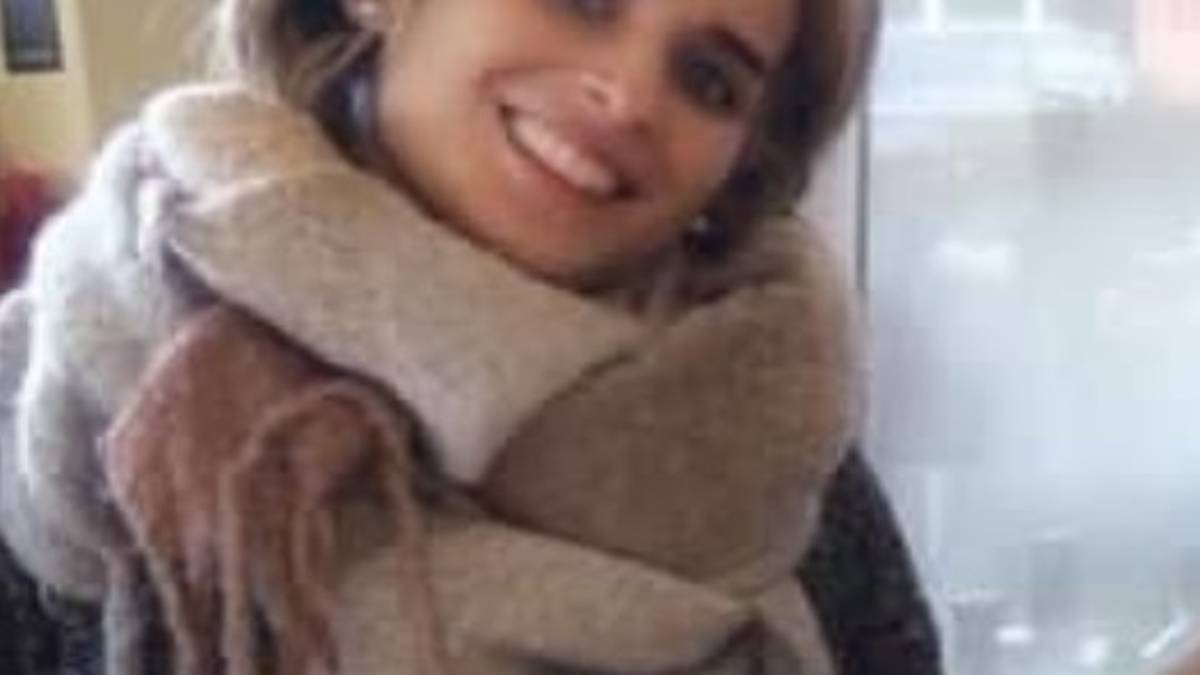 Romina non ce l'ha fatta: è la settima vittima della tragedia in autostrada
