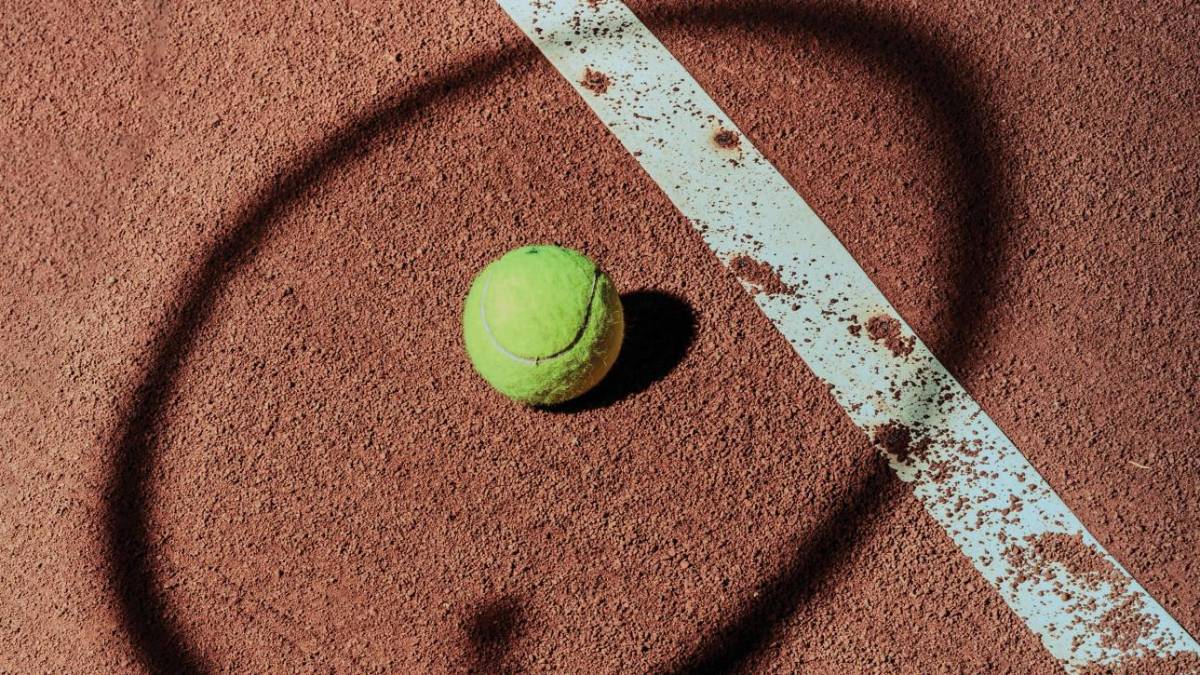 Tennis, il torneo di Misano è alle semifinali