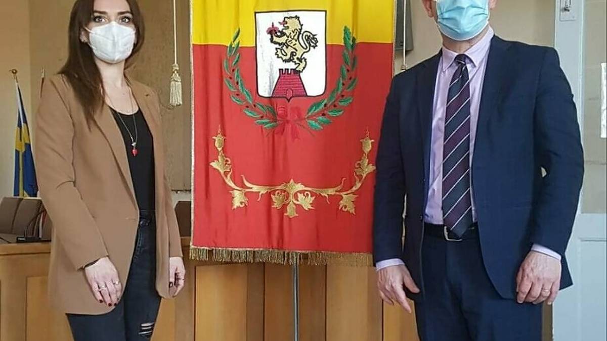 Meldola, il Comune posticipa il pagamento delle tasse