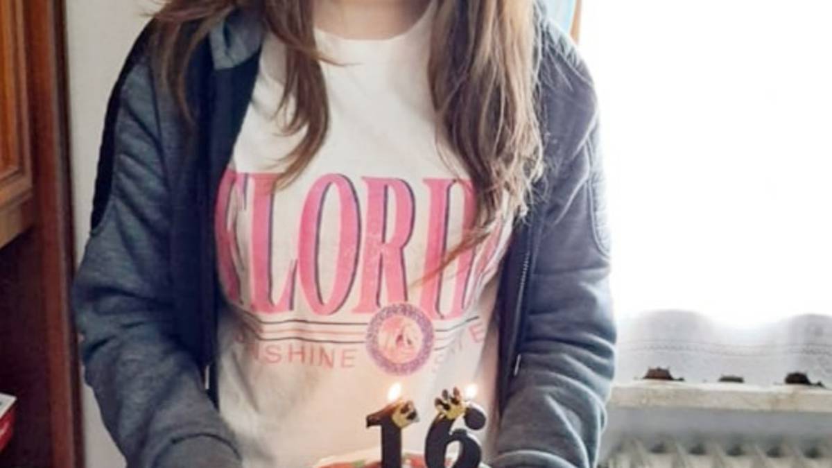 Alfonsine: continuano le ricerche di Ilona, scomparsa da due settimane