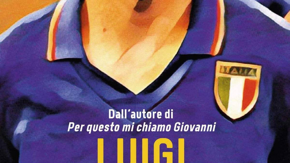 L'amore ai tempi di Pablito: il messaggio eterno della riscossa di Paolo Rossi