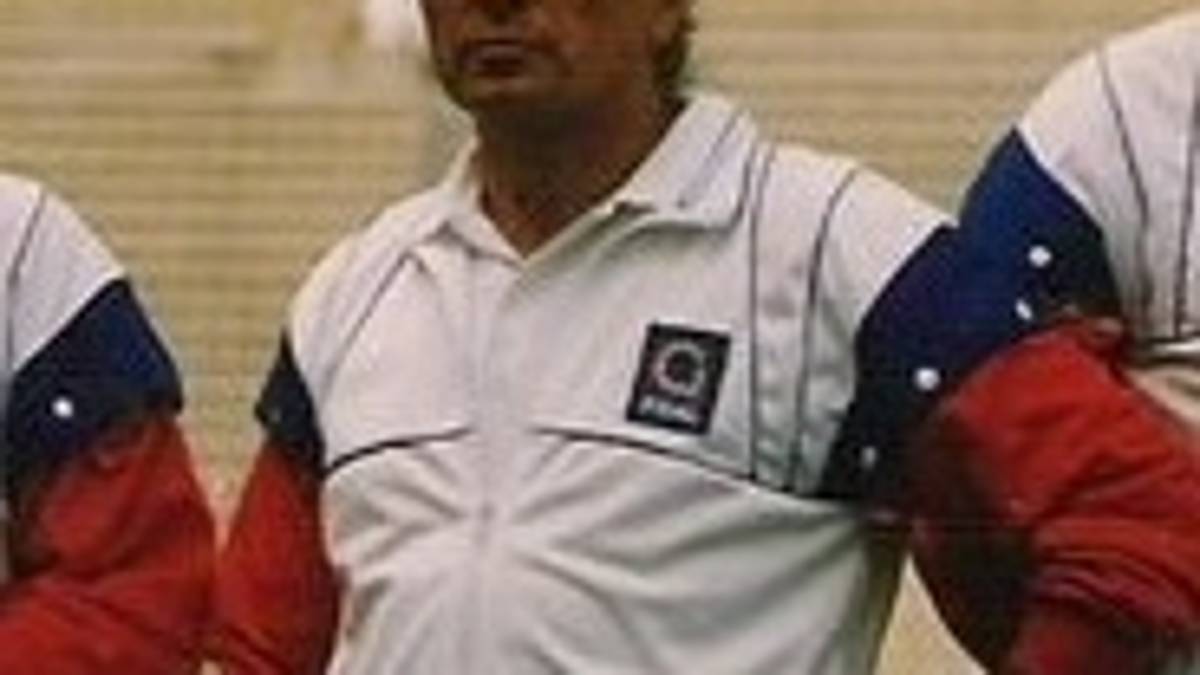 Imola, lutto nel mondo dell'atletica. E' morto l'ex starter Visani