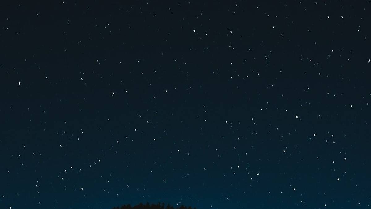 Savignano, una domenica ad ammirare le stelle al Parco Nenni