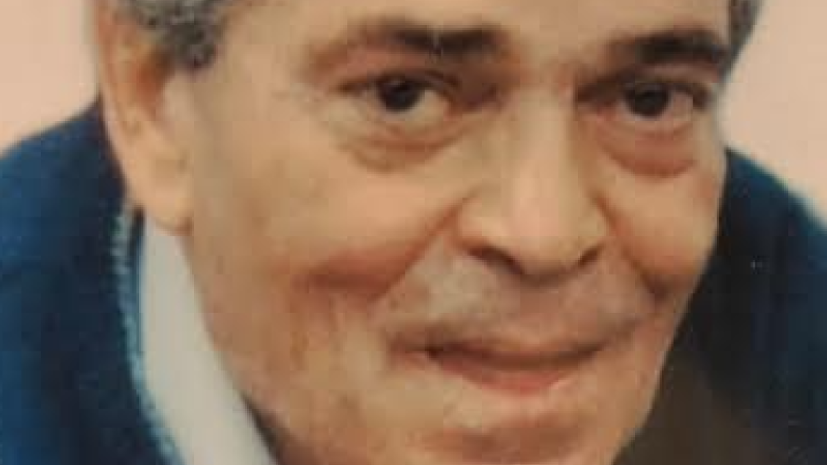 San Pancrazio e la podistica piangono lo storico fondatore Gianò