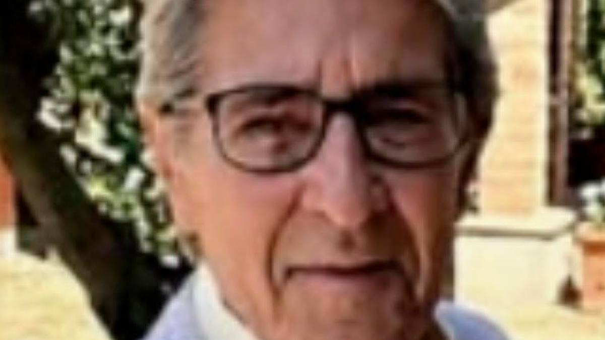 Luciano Biondi