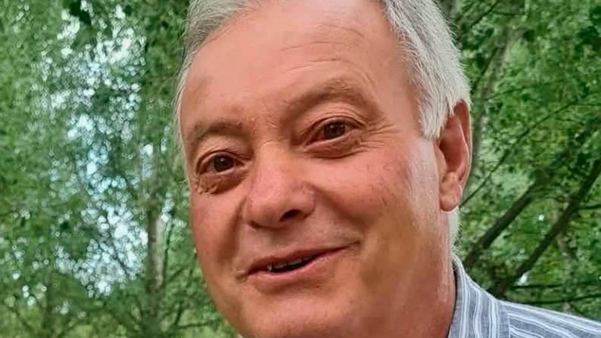 Addio a Claudio Urbinati, socio fondatore del Bellaria Basket