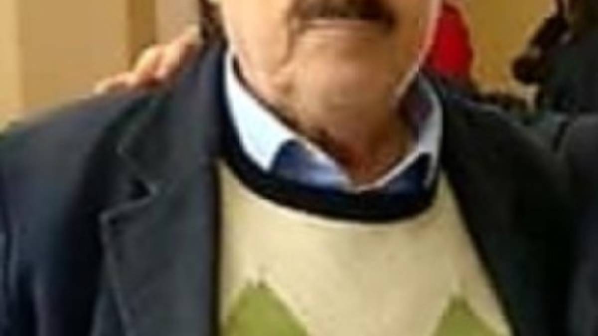 Lugo, addio ad Alessandro Galli, fu presidente del Baracca e manager di Johnny Cecotto